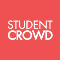 studentcrowd