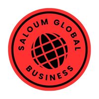 saloum.global.business5