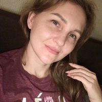 alamani_designs_nailart