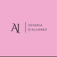 joyeriadalvarez