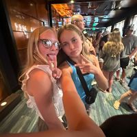 nona.and.ava
