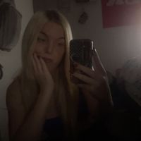 hisfavoriteex420