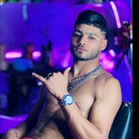 zaid.officciel
