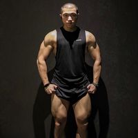 valentinojang97