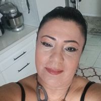 pelinpelin.38