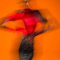 A.R.T.E.A.N.A ft MALIBASH ПОЛЮБИЛА