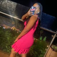 missconfusa2