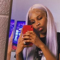 shay_dabrat