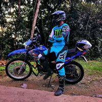 merlinbiker
