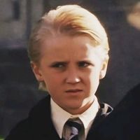 hogwartsboysr