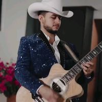 _adriann_aranda
