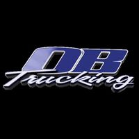 ob.trucking