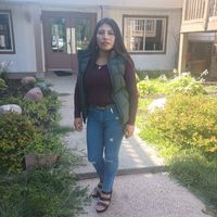 melyaucay0