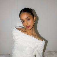 julie.garcia16