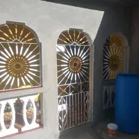 original sound - beeen185