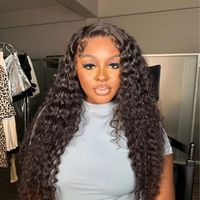 damydollz