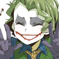 jokercrow87