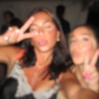 stellaneff_