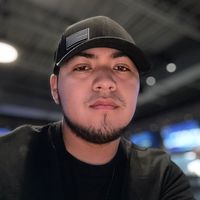 cesarnolasco_