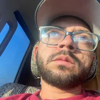 original sound - scooby694