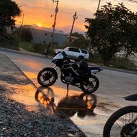 urbina.8hn