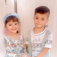 hadia.hadia23
