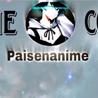 original sound - UNKNOWN/NOBODY