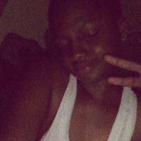 justmichy08