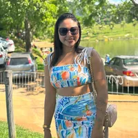 original sound - renatasilva4901