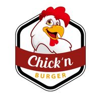 chickenburger39