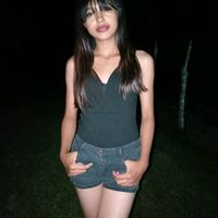 mara.iveth.marin