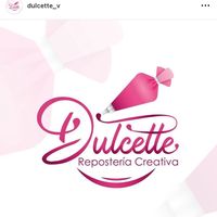 dulcette_v