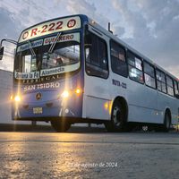 urbanosdemty