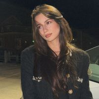yanaliii