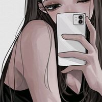hearts4jasmineeeee