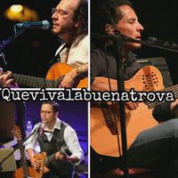 labuenatrova