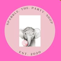 thesparklepartyshop_