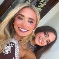 original sound - avaspam12345678910