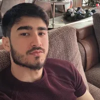 original sound - arslan_parcasi1