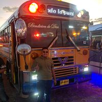 emanuel_ramirez_06