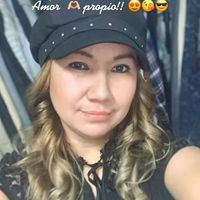 olivia.t.m.80