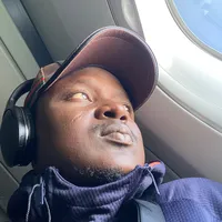 original sound - kasenabu1