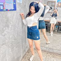 เสียงต้นฉบับ - 🥒🥦อุ๊ไม่ชอบกินผัก🥬🫛