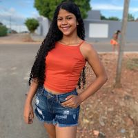 wislene_amorim