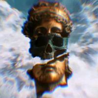 nuevaera_