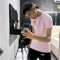 henry_lopes01