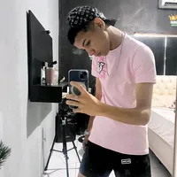 original sound - henry_lopes01