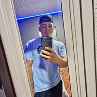 _carlos696