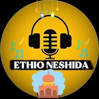 original sound - ethioneshidaold