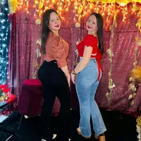 original sound - gemelasramos29